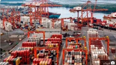 Screenshot ٢٠٢٥١٢٢٨ ١٨٤٥٢٦ Chrome