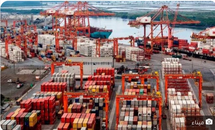 Screenshot ٢٠٢٥١٢٢٨ ١٨٤٥٢٦ Chrome