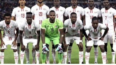 Screenshot ٢٠٢٥١٢٢٩ ٠٩١٣٠٣ Chrome