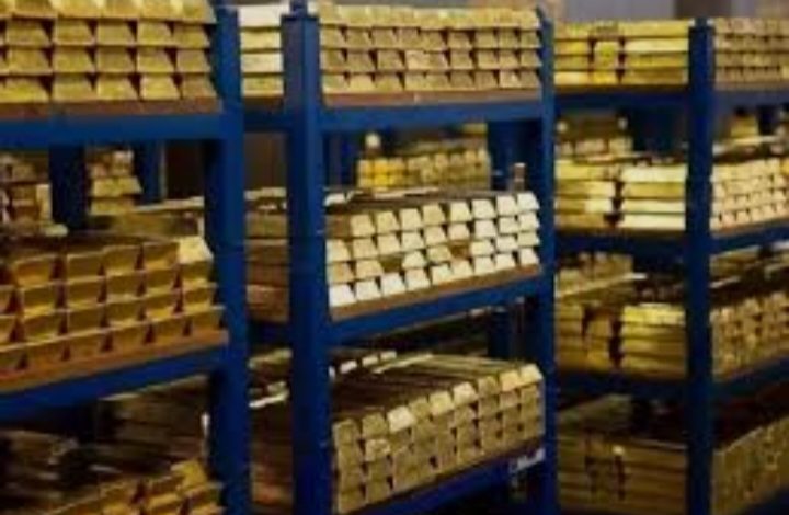 Screenshot ٢٠٢٥١٢٢٩ ١٠٢٢٥٠ Chrome