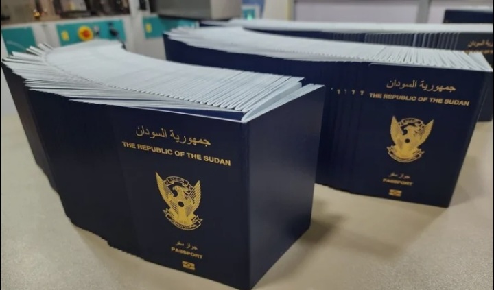السلطات تتراجع عن قرار حرمان المواطنين من استخراج وثائق السفر وتمنح حقوق المواطنة 1 Screenshot ٢٠٢٥١٢٣٠ ٠٨٣٤٢٧ Chrome