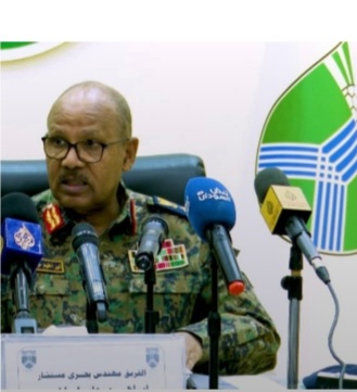 Screenshot ٢٠٢٥١٢٣٠ ٠٨٤٠٤٥ Chrome