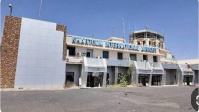 Screenshot ٢٠٢٥١٢٣٠ ٠٨٥٨٠٥ Chrome