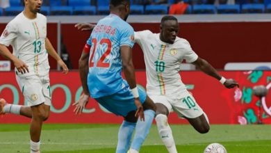 السنغال في مباراة حاسمة مع بنين 7 Screenshot ٢٠٢٥١٢٣٠ ٠٩١٠١٨ Chrome