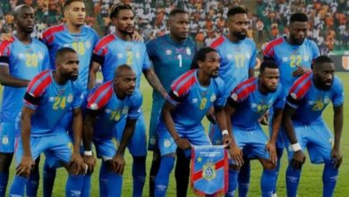 Screenshot ٢٠٢٥١٢٣٠ ١٢٢١٣١ Chrome