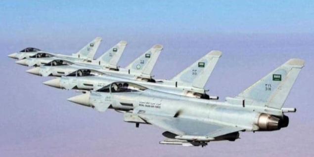 Screenshot ٢٠٢٥١٢٣٠ ١٧٥٩٢٢ Chrome