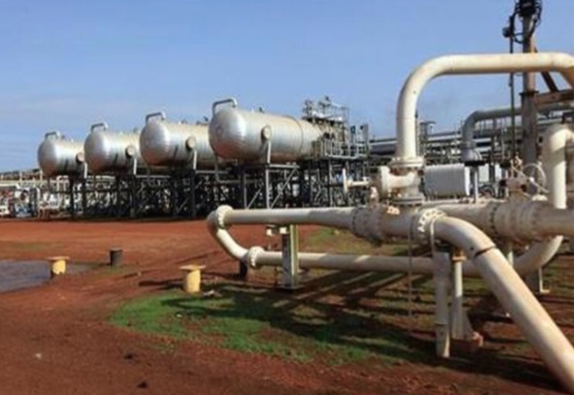 Screenshot ٢٠٢٥١٢٣٠ ١٨٥٤٠٢ Chrome