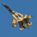 Screenshot ٢٠٢٥١٢٣١ ٠٨٥٩١٢ Chrome