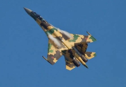 الطيران الحربي يستهدف مواقع المليشيا بغرب كردفان 1 Screenshot ٢٠٢٥١٢٣١ ٠٨٥٩١٢ Chrome