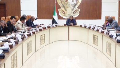 Screenshot ٢٠٢٥١٢٣١ ٠٩٠٧٣٢ Chrome