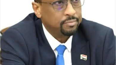 Screenshot ٢٠٢٥١٢٣١ ٠٩١٨١٣ Chrome