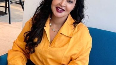 Screenshot ٢٠٢٥١٢٣١ ٠٩٣٤٣٦ Chrome