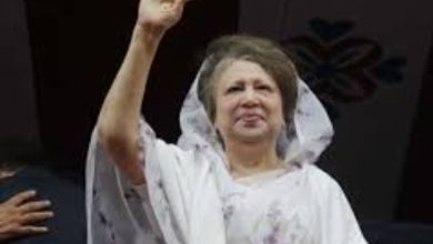 Screenshot ٢٠٢٥١٢٣١ ١٣٤٦٢٢ Chrome