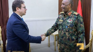 FB IMG 1769266944361 1536x1010 1