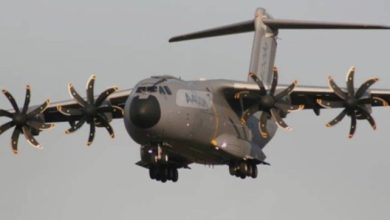 Screenshot ٢٠٢٦٠١٠١ ٠٩٤٥٢٦ Chrome