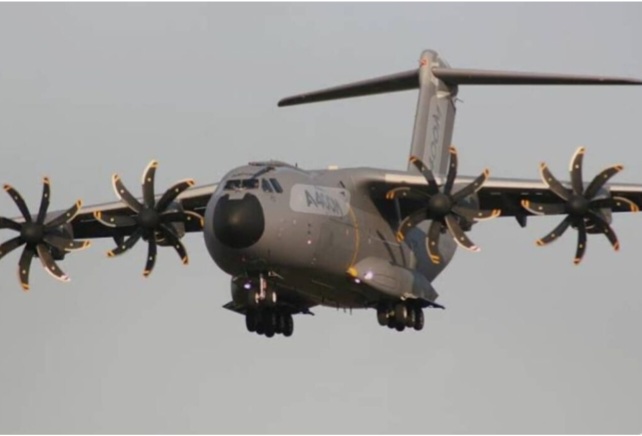 Screenshot ٢٠٢٦٠١٠١ ٠٩٤٥٢٦ Chrome