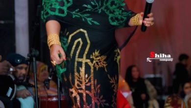 Screenshot ٢٠٢٦٠١٠١ ١١٥٢٢٦ Chrome