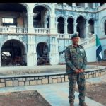 Screenshot ٢٠٢٦٠١٠١ ١٩٣٥٥٩ WhatsApp