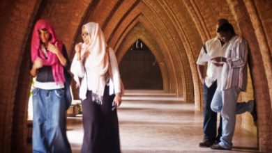 جامعة العلوم الطبية تعلن عن (90) منحة دراسية للطلاب 5 Screenshot ٢٠٢٦٠١٠٢ ١٠٤٦٢٧ Chrome 1