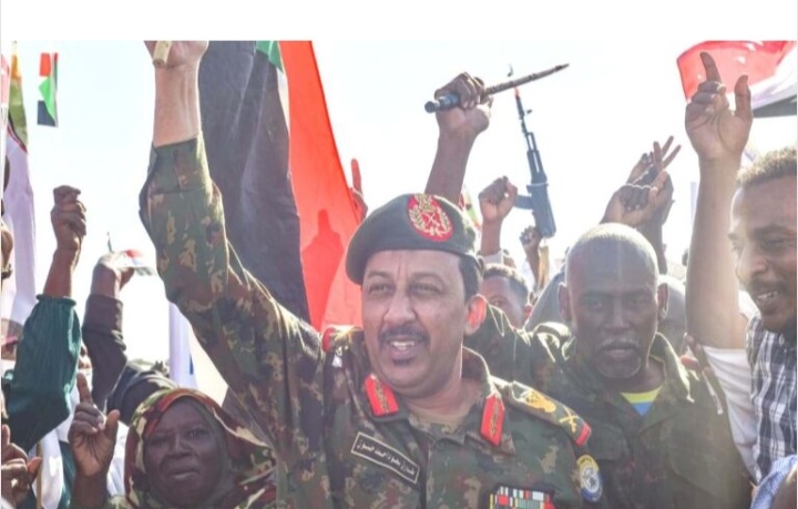 Screenshot ٢٠٢٦٠١٠٢ ١١٤٠٠٨ Chrome