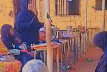 Screenshot ٢٠٢٦٠١٠٤ ٠٩٣٠٢٥ Gallery