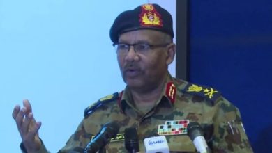 Screenshot ٢٠٢٦٠١٠٥ ١٠١١٤٣ Chrome 1