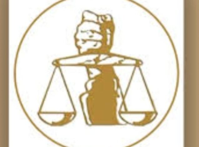 Screenshot ٢٠٢٦٠١٠٦ ٠٩٤٦٣٤ Chrome