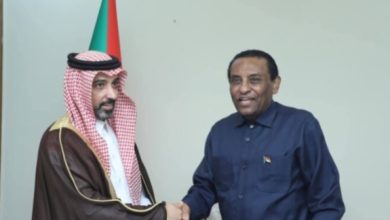 Screenshot ٢٠٢٦٠١٠٦ ١٠٢٦٤٩ Chrome