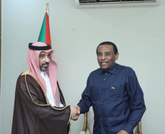 حكومة الأمل تعزز التعاون مع جمعيات الهلال والصليب الأحمر العربية 1 Screenshot ٢٠٢٦٠١٠٦ ١٠٢٦٤٩ Chrome