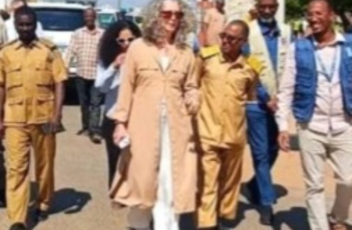 Screenshot ٢٠٢٦٠١٠٦ ١١١٥١٠ Gallery 2