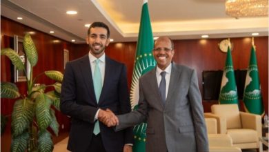 Screenshot ٢٠٢٦٠١٠٧ ٠٨٣٤٢٧ Chrome