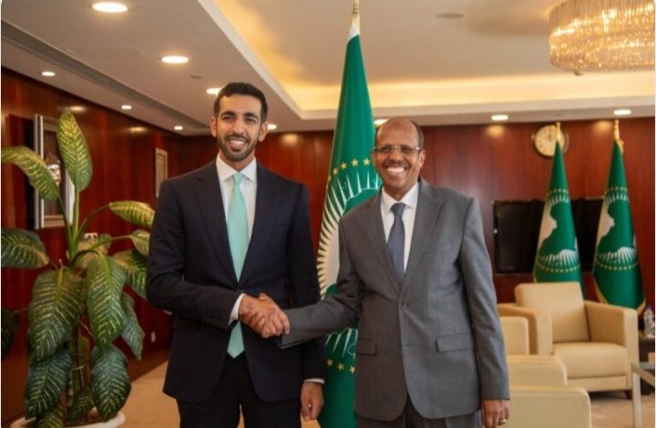 Screenshot ٢٠٢٦٠١٠٧ ٠٨٣٤٢٧ Chrome