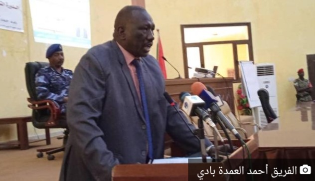 Screenshot ٢٠٢٦٠١٠٧ ١١٢٣٣٩ Chrome