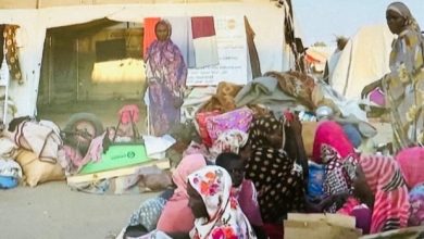 Screenshot ٢٠٢٦٠١٠٨ ١١١٩٥٦ Chrome