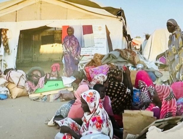 Screenshot ٢٠٢٦٠١٠٨ ١١١٩٥٦ Chrome