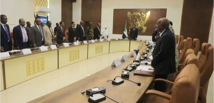 Screenshot ٢٠٢٦٠١٠٨ ١١٤٤١٢ Chrome