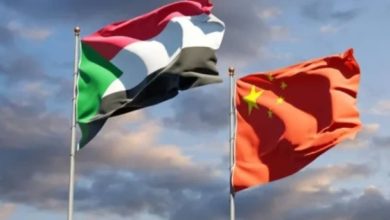 Screenshot ٢٠٢٦٠١٠٩ ٠٩٤٥٢٣ Chrome