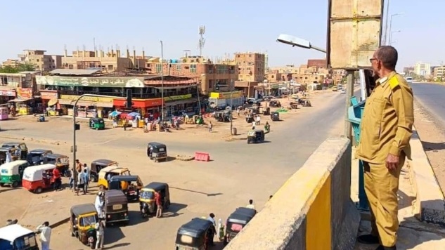 Screenshot ٢٠٢٦٠١٠٩ ٠٩٥٥١٠ Chrome