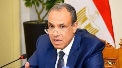 Screenshot ٢٠٢٦٠١٠٩ ١٠١٠٣٢ Chrome