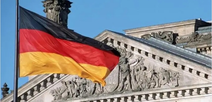 Screenshot ٢٠٢٦٠١١٠ ١١٥٩٠٣ Chrome 1