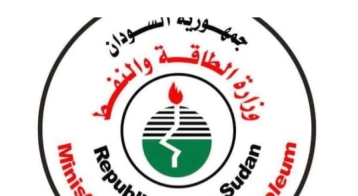 Screenshot ٢٠٢٦٠١١٠ ١٨٣٣٢١ Chrome