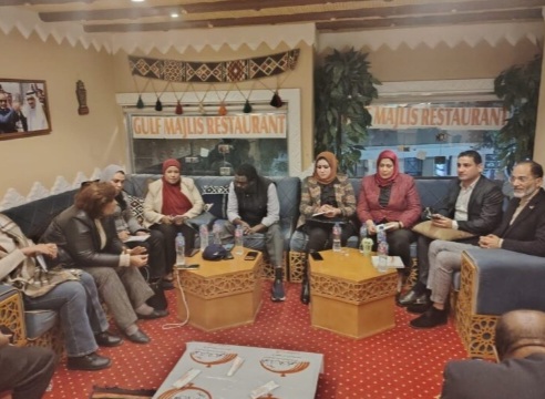 Screenshot ٢٠٢٦٠١١١ ٠٩٥٤٤٥ Chrome