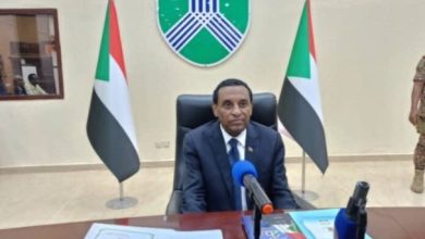 Screenshot ٢٠٢٦٠١١٢ ٠٨٢٦٢١ Chrome