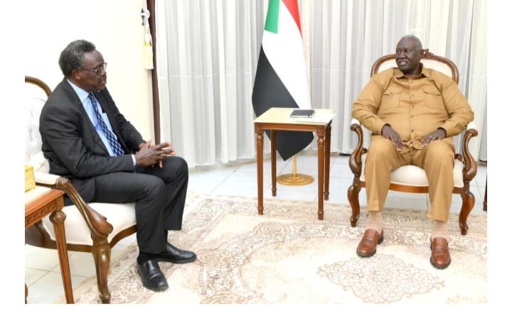 المجلس السيادي يتحرك لإعمار جنوب كردفان 1 Screenshot ٢٠٢٦٠١١٢ ١٠٤٠٥٠ Chrome