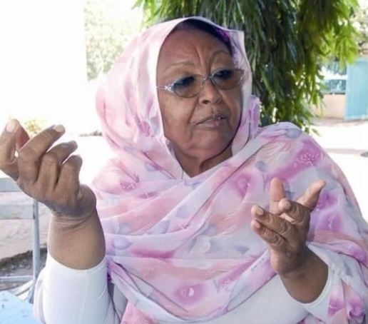 Screenshot ٢٠٢٦٠١١٣ ٠٩١٨٤٠ Chrome