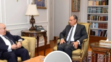 Screenshot ٢٠٢٦٠١١٤ ٠٨٥٩١٣ Chrome