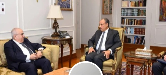 Screenshot ٢٠٢٦٠١١٤ ٠٨٥٩١٣ Chrome