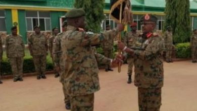 Screenshot ٢٠٢٦٠١١٤ ٠٩٢٠٥٣ Chrome