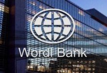 Screenshot ٢٠٢٦٠١١٥ ٠٩٥٠٢٥ Chrome 1