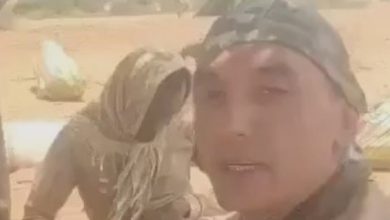 Screenshot ٢٠٢٦٠١١٦ ١٠١٧٠٩ Chrome